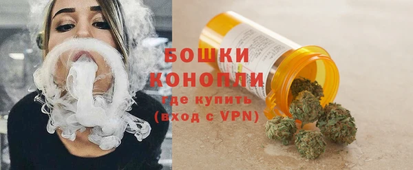 МДПВ Верея