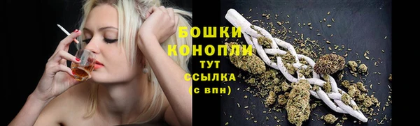 бошки Волоколамск