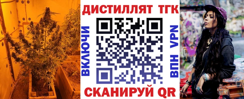Купить закладки  Новоржев  Дистиллят ТГК гашишное масло 